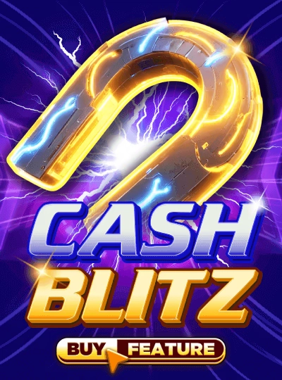 Crash multiplier game cover