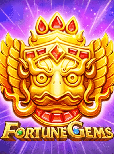 ck44w new game
