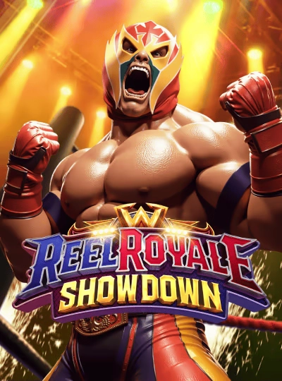 Popular slot game cover on ck44w