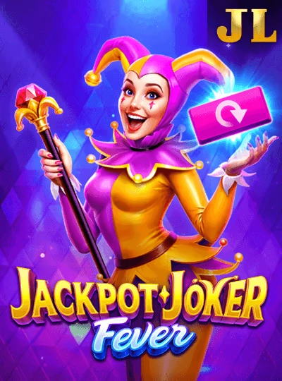 Wild Fortune slot game cover