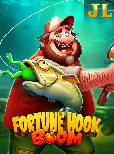 Fruit machine slot game cover